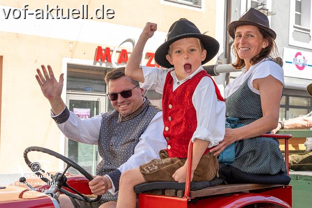 Foto Laudi_ Volksfestzug-74.jpg
